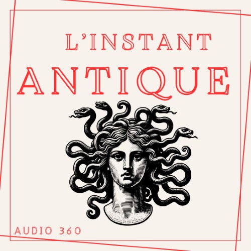 https://www.audio360.fr/images/visuelsdemo/fr/L'instant antique.jpg